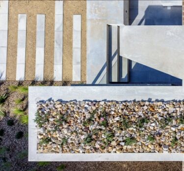 everestbuild Project1