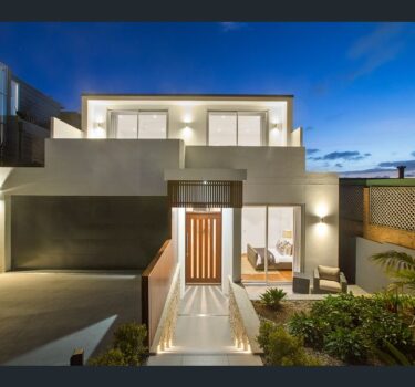 everestbuild Project10