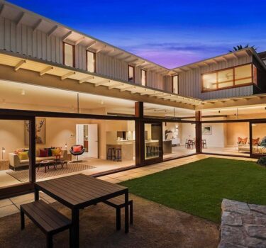 everestbuild Project11