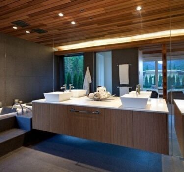 everestbuild Project14