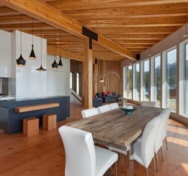 everestbuild Project15