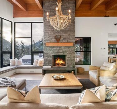 everestbuild Project16