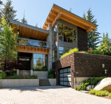 everestbuild Project17