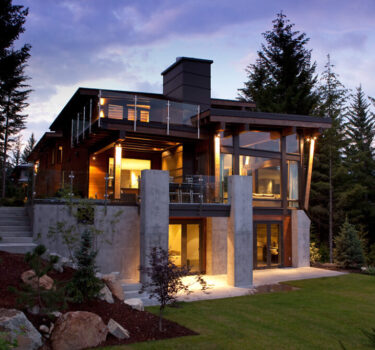 everestbuild Project19