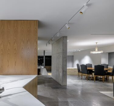 everestbuild Project2