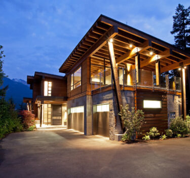 everestbuild Project20