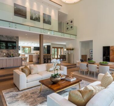 everestbuild  Project21