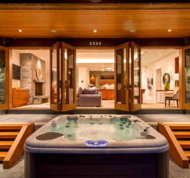 everestbuild  Project22