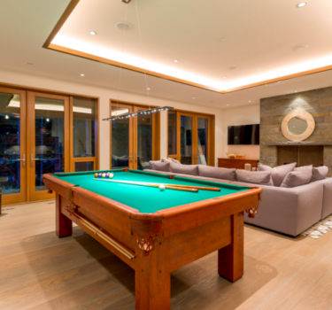 everestbuild Project23