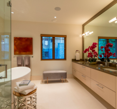 everestbuild  Project24