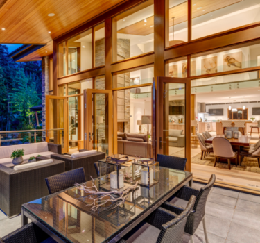 everestbuild Project25