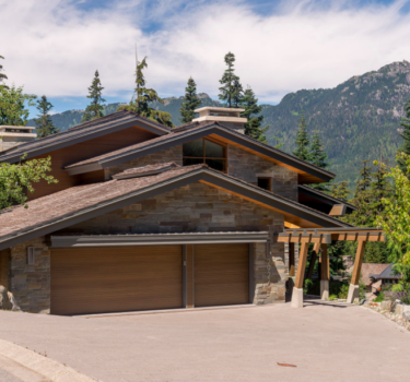 everestbuild Project26