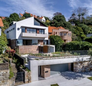 everestbuild Project3