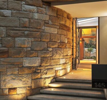 everestbuild Project5