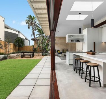 everestbuild Project6