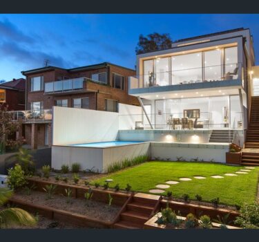 everestbuild Project7