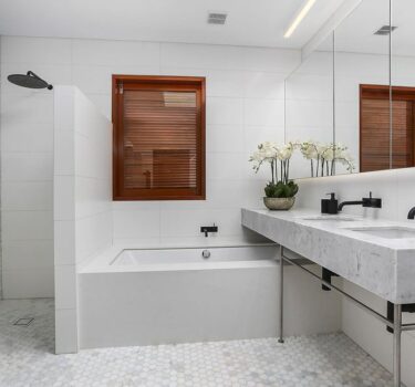 everestbuild Project8