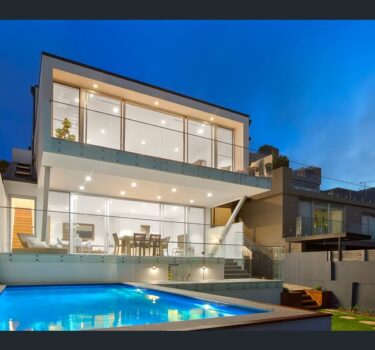 everestbuild Project9